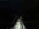 ./images/calvert/dock/20141028/dock20141028_185003.jpg