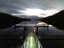 ./images/calvert/dock/20141029/dock20141029_074502.jpg