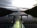 ./images/calvert/dock/20141029/dock20141029_075004.jpg
