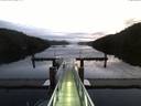 ./images/calvert/dock/20141029/dock20141029_075502.jpg