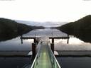 ./images/calvert/dock/20141029/dock20141029_080004.jpg