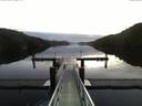 ./images/calvert/dock/20141029/dock20141029_080504.jpg