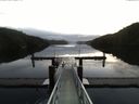 ./images/calvert/dock/20141029/dock20141029_081002.jpg