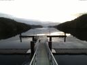 ./images/calvert/dock/20141029/dock20141029_081504.jpg