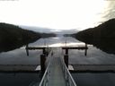 ./images/calvert/dock/20141029/dock20141029_082001.jpg