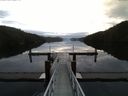 ./images/calvert/dock/20141029/dock20141029_082501.jpg
