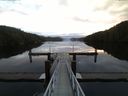 ./images/calvert/dock/20141029/dock20141029_083004.jpg
