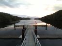 ./images/calvert/dock/20141029/dock20141029_083504.jpg
