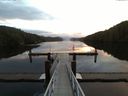 ./images/calvert/dock/20141029/dock20141029_084004.jpg
