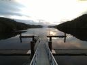 ./images/calvert/dock/20141029/dock20141029_084504.jpg