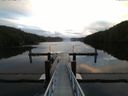 ./images/calvert/dock/20141029/dock20141029_085002.jpg