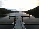 ./images/calvert/dock/20141029/dock20141029_085504.jpg