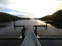 ./images/calvert/dock/20141029/dock20141029_090001.jpg
