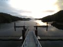 ./images/calvert/dock/20141029/dock20141029_090501.jpg