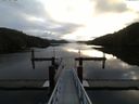 ./images/calvert/dock/20141029/dock20141029_091004.jpg