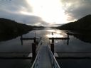 ./images/calvert/dock/20141029/dock20141029_091503.jpg