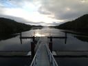 ./images/calvert/dock/20141029/dock20141029_092002.jpg