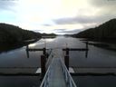 ./images/calvert/dock/20141029/dock20141029_092502.jpg