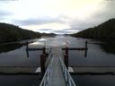 ./images/calvert/dock/20141029/dock20141029_093004.jpg