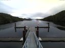 ./images/calvert/dock/20141029/dock20141029_093502.jpg