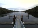 ./images/calvert/dock/20141029/dock20141029_094004.jpg