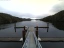 ./images/calvert/dock/20141029/dock20141029_094501.jpg