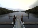 ./images/calvert/dock/20141029/dock20141029_095003.jpg