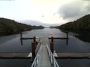 ./images/calvert/dock/20141029/dock20141029_095503.jpg