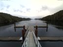./images/calvert/dock/20141029/dock20141029_100002.jpg