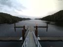 ./images/calvert/dock/20141029/dock20141029_100504.jpg