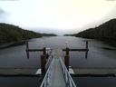 ./images/calvert/dock/20141029/dock20141029_101004.jpg