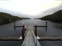 ./images/calvert/dock/20141029/dock20141029_101504.jpg