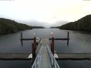./images/calvert/dock/20141029/dock20141029_102004.jpg