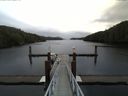 ./images/calvert/dock/20141029/dock20141029_102504.jpg