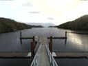 ./images/calvert/dock/20141029/dock20141029_103001.jpg