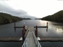 ./images/calvert/dock/20141029/dock20141029_103503.jpg