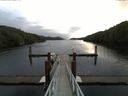 ./images/calvert/dock/20141029/dock20141029_104004.jpg