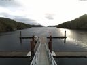 ./images/calvert/dock/20141029/dock20141029_104502.jpg