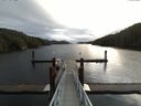 ./images/calvert/dock/20141029/dock20141029_105004.jpg