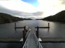 ./images/calvert/dock/20141029/dock20141029_105504.jpg