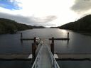 ./images/calvert/dock/20141029/dock20141029_110004.jpg