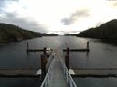 ./images/calvert/dock/20141029/dock20141029_110504.jpg