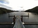./images/calvert/dock/20141029/dock20141029_111003.jpg