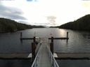 ./images/calvert/dock/20141029/dock20141029_111501.jpg