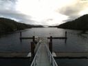 ./images/calvert/dock/20141029/dock20141029_112004.jpg