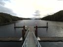./images/calvert/dock/20141029/dock20141029_112501.jpg