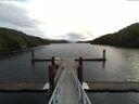 ./images/calvert/dock/20141029/dock20141029_113002.jpg
