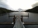 ./images/calvert/dock/20141029/dock20141029_113504.jpg