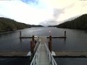 ./images/calvert/dock/20141029/dock20141029_114002.jpg