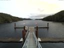 ./images/calvert/dock/20141029/dock20141029_114502.jpg